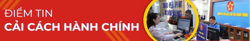 image advertisement